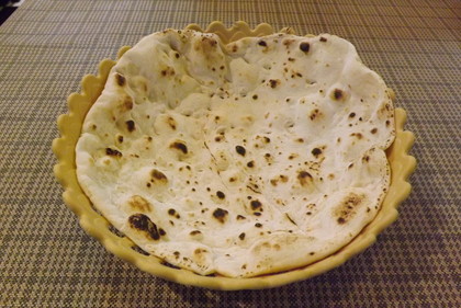 ナン